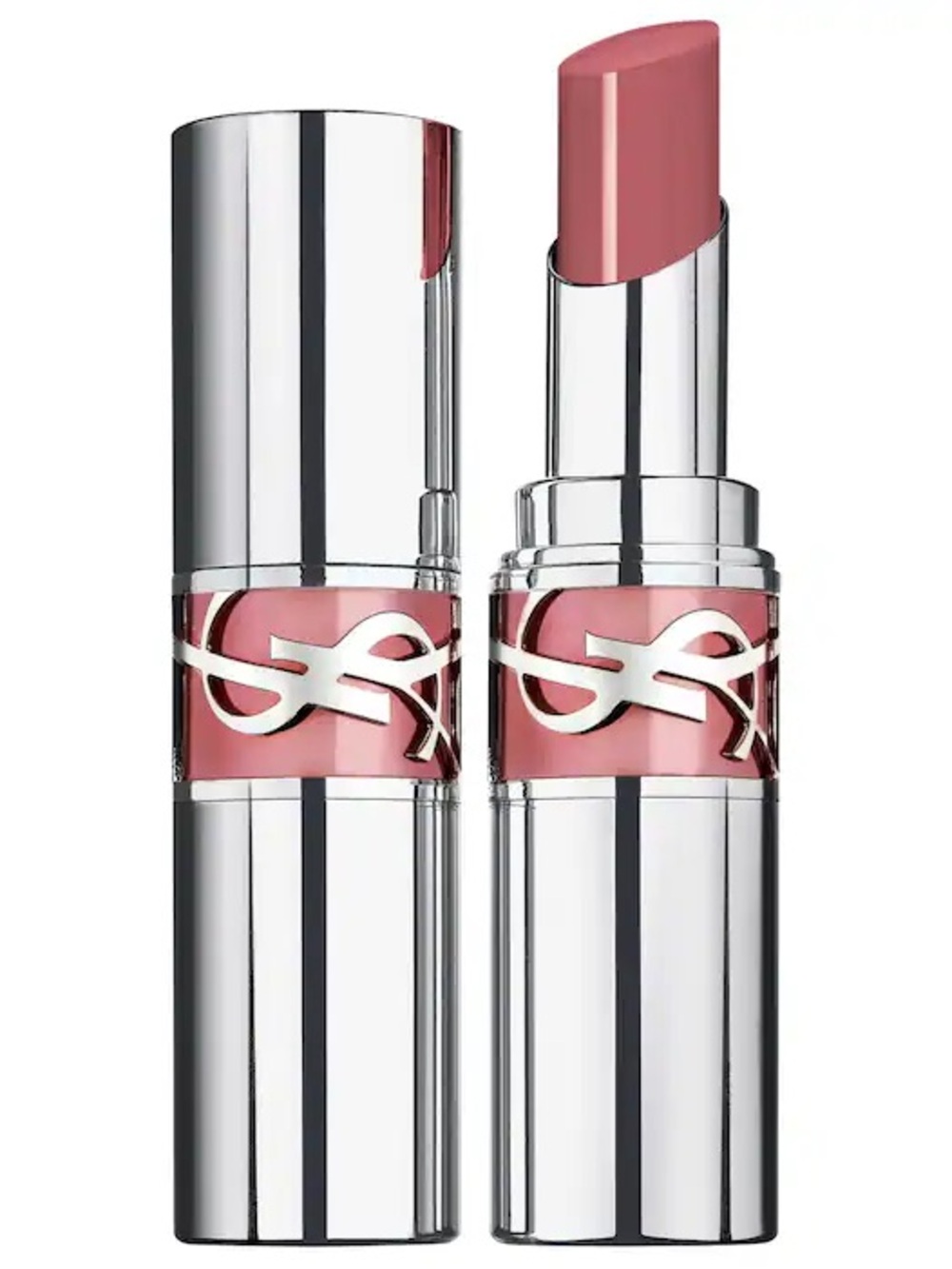 Yves Saint Laurent Loveshine Lip Oil Stick - 213
